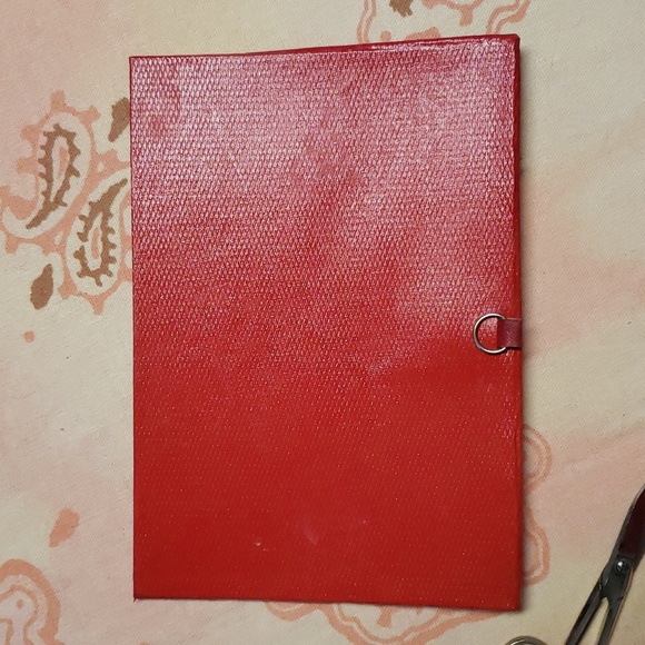 Vintage Vanity Set Antique French Travel Grooming Toiletries Set - Picture 12 of 17